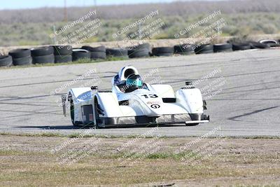 media/Mar-16-2024-CalClub SCCA (Sat) [[de271006c6]]/Group 1/Qualifying/